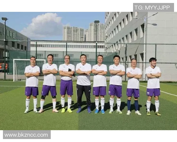 实时新闻南京网球队灵活性排名创新高展现出色实力与团队协作精神