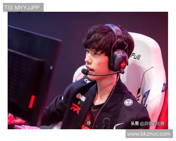 实时新闻探索V5战队的战术灵活性与英雄选择的多样性分析