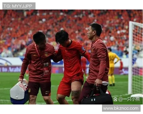 实时新闻南京足球队在邀请赛中的比赛经验与表现分析